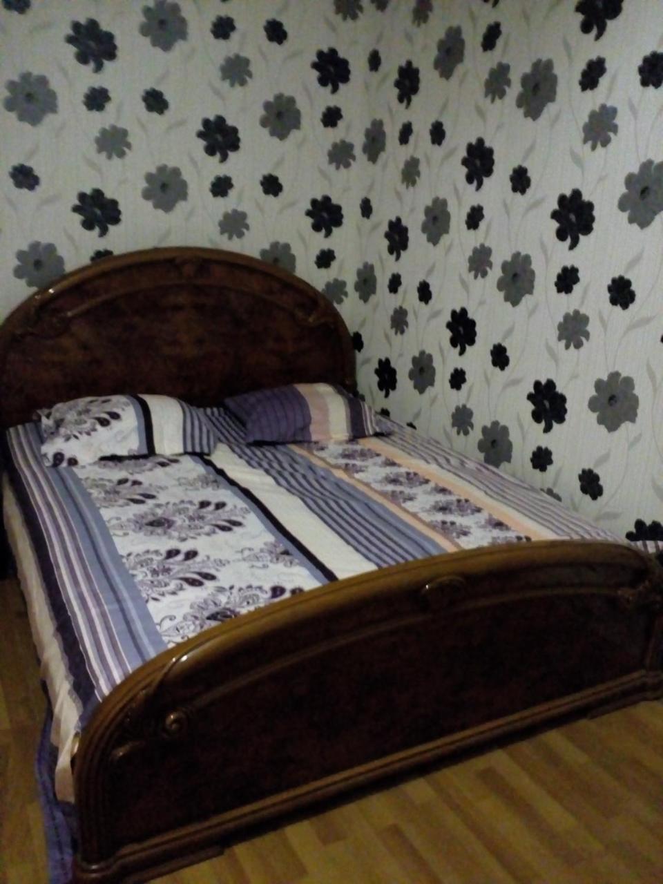 Mini Hotel On Guramishvili 22 Kobuleti ภายนอก รูปภาพ