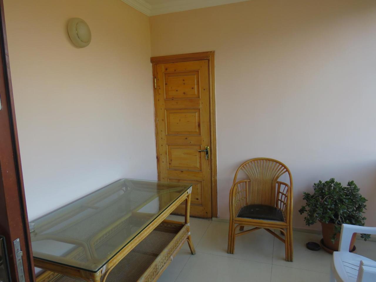 Mini Hotel On Guramishvili 22 Kobuleti ภายนอก รูปภาพ